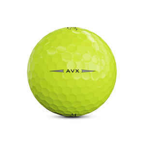 Titleist - 2020 AVX