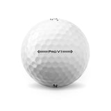 Titleist - 2021 Pro V1 (for deletion)
