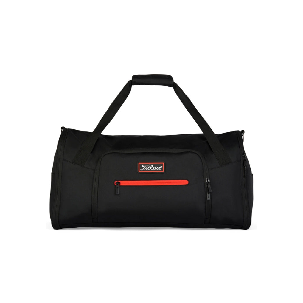 Titleist Travel Gear Players Convertible Duffel NEW