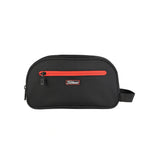 Titleist Travel Gear - Players Dopp Kit