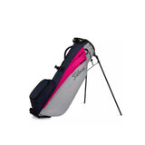 Titleist - Players 4 Carbon Stand Bag