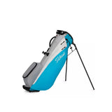 Titleist - Players 4 Carbon Stand Bag