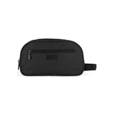 Titleist Travel Gear - Players Dopp Kit