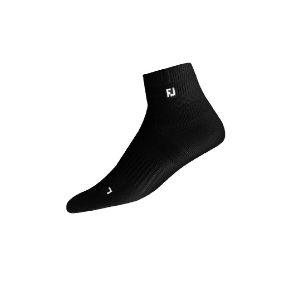FootJoy - Tour Compression™ Quarter Socks