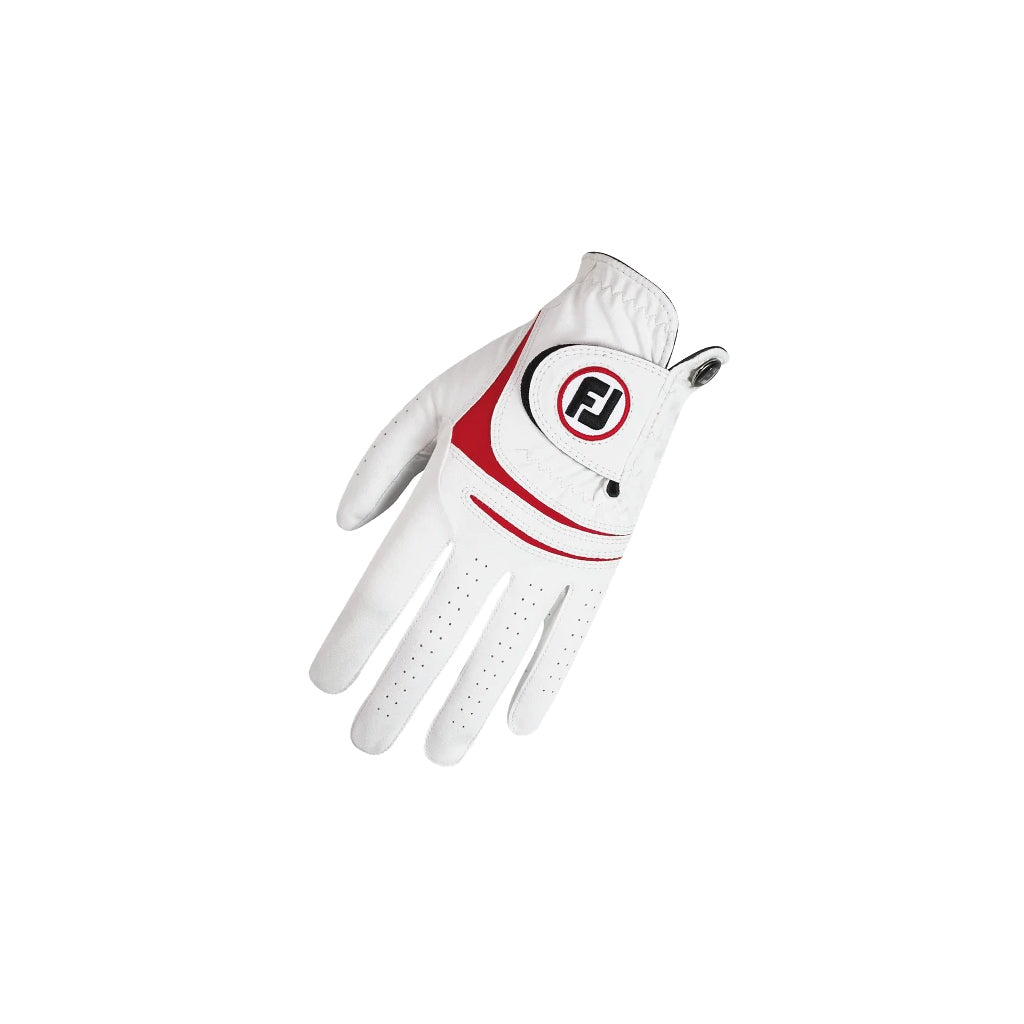 footjoy weathersof handschuh FootJoy WeatherSof®