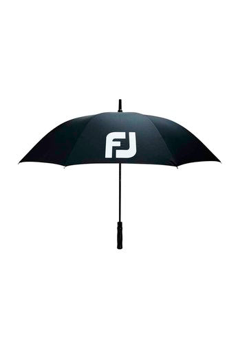 FootJoy - Lightweight Umbrella
